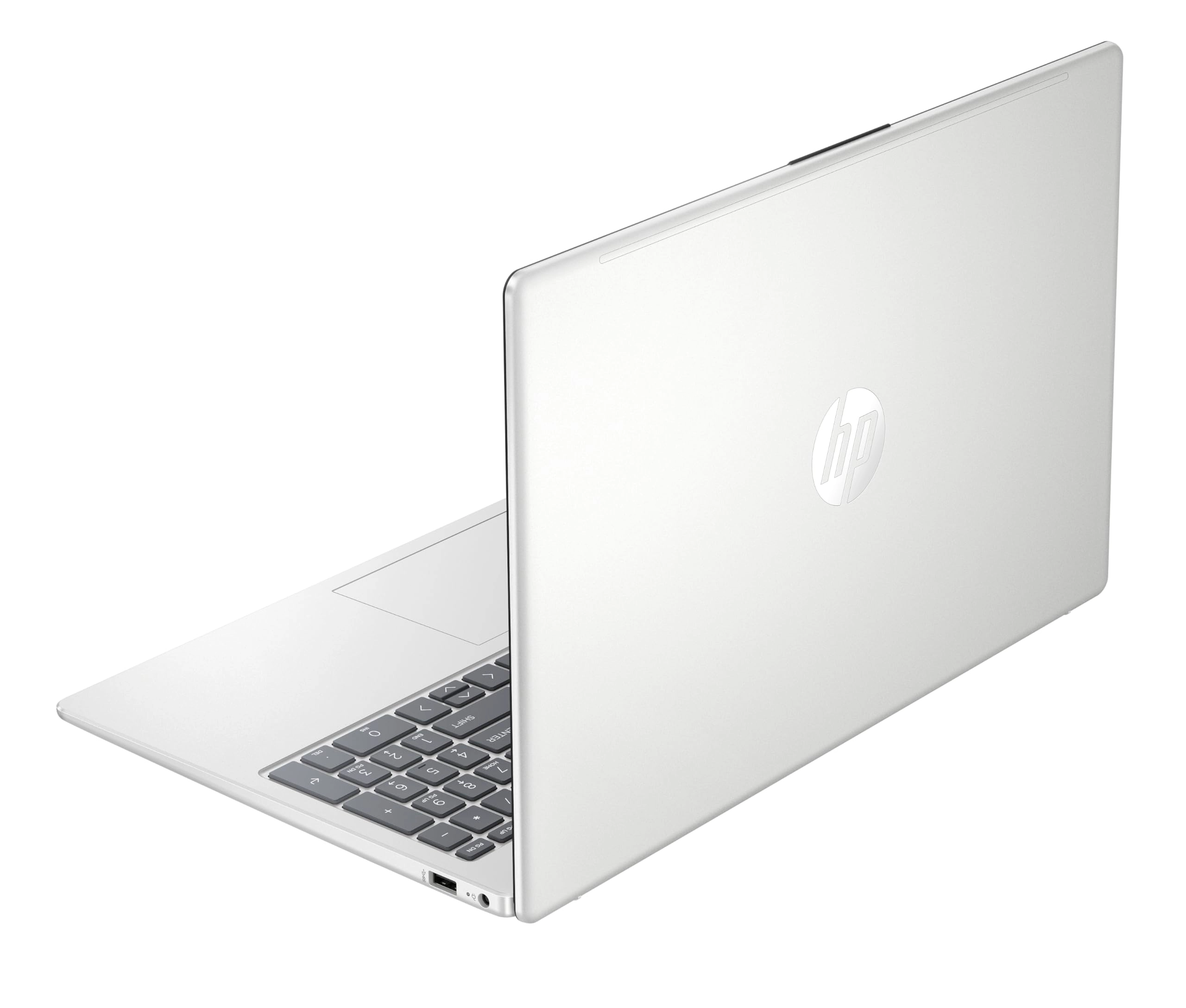 15-FD0362nia - 15.6'' i5-1334U 16GB DDR4 1TB SSD