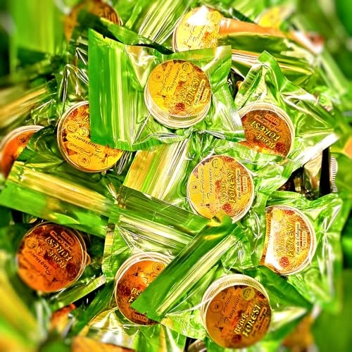 Black FOREST Cologne - 0.5oz