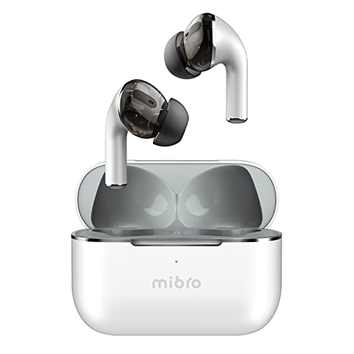 M1 Wireless Earbud