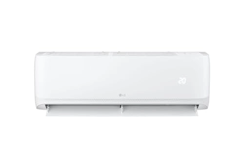 T18ZCA.UUAE1 - Wi-Fi