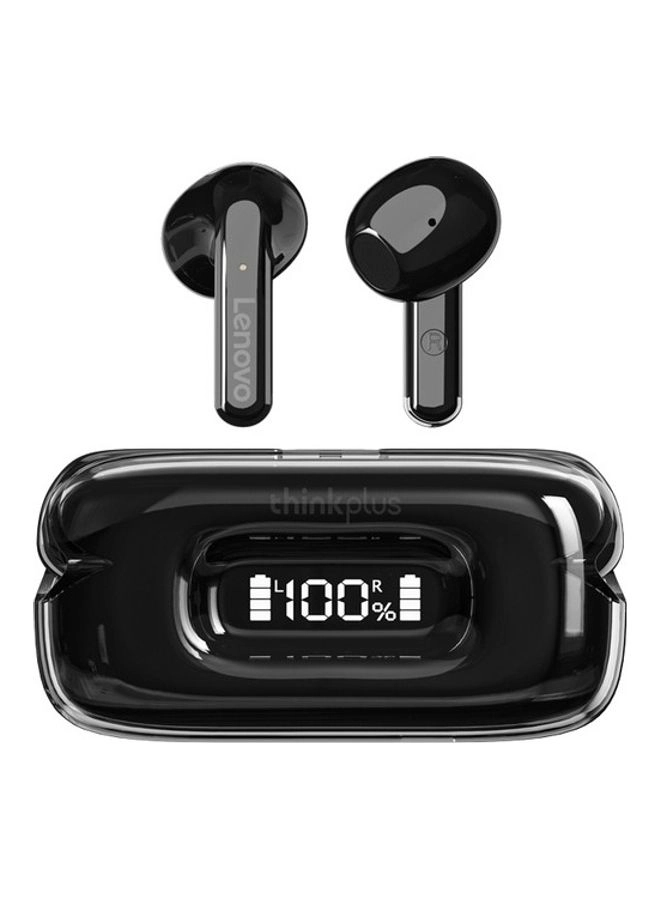 X15II - Wireless Earbud