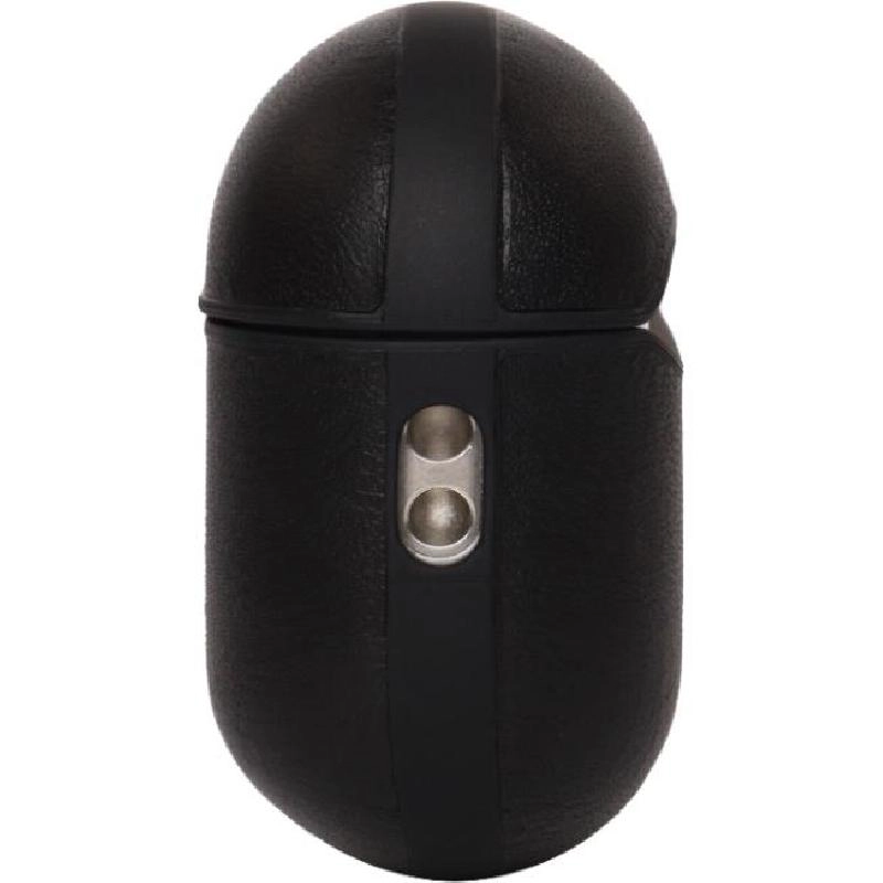 Earbuds Case for Apple AirPods Pro 2nd Gen - 360 Degrees Protection Drop Protection