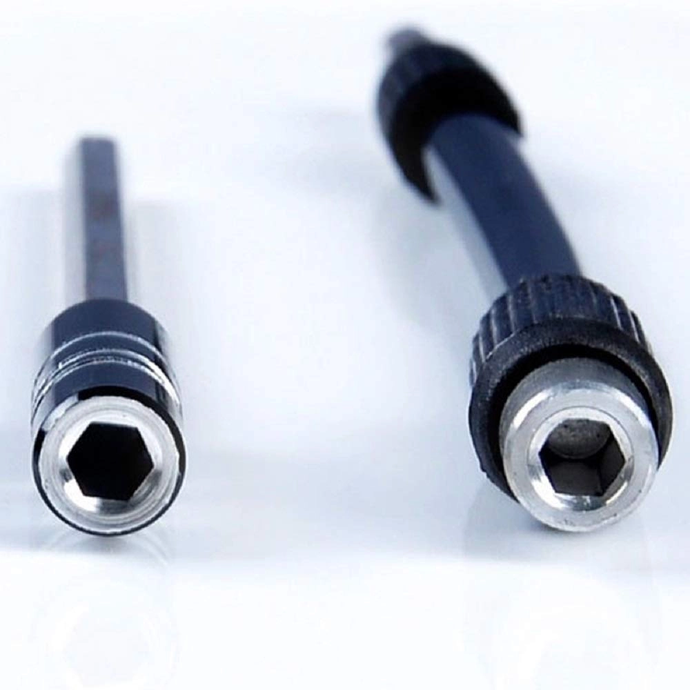Screwdriver Bit Holder - 4mm