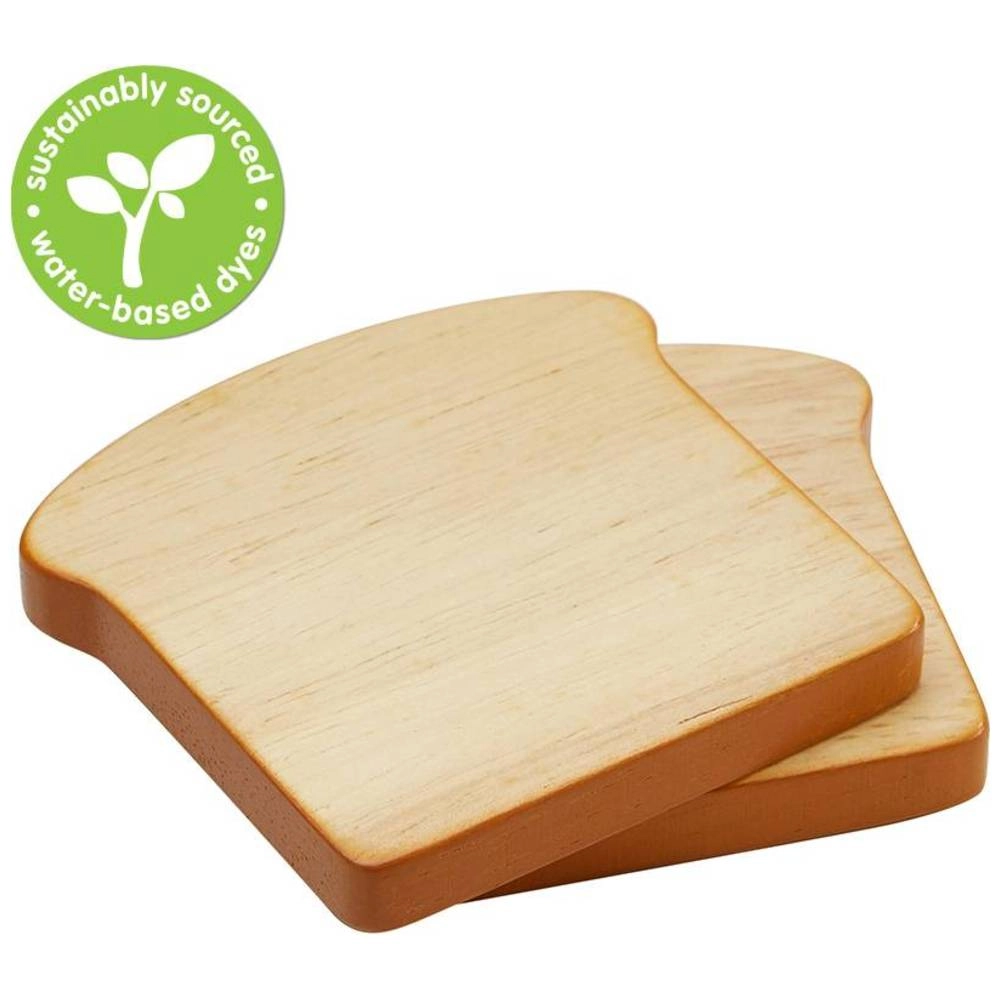 Breakfast Menu - 10 pcs (Klg-3415)