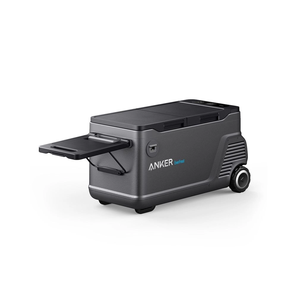 Anker everfrost powered cooler A17A22M1