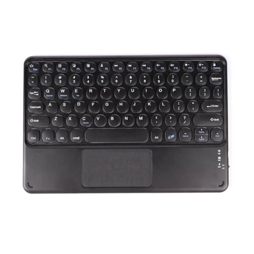 Small Bluetooth Keyboard - US Wireless