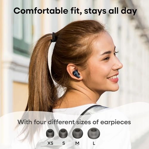 Gumy Wireless Earbud