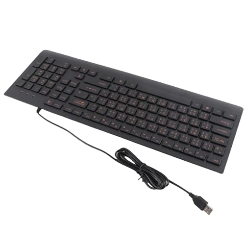 Cangjie - Cangjie USB