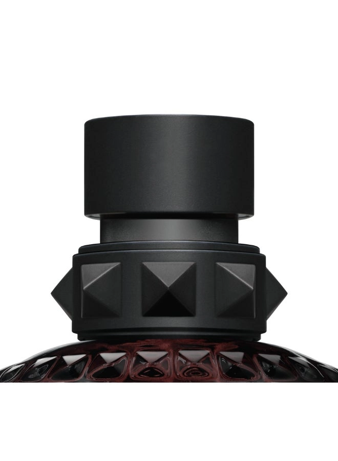 Born In Roma Coral Fantasy Eau de Toilette 100 ml