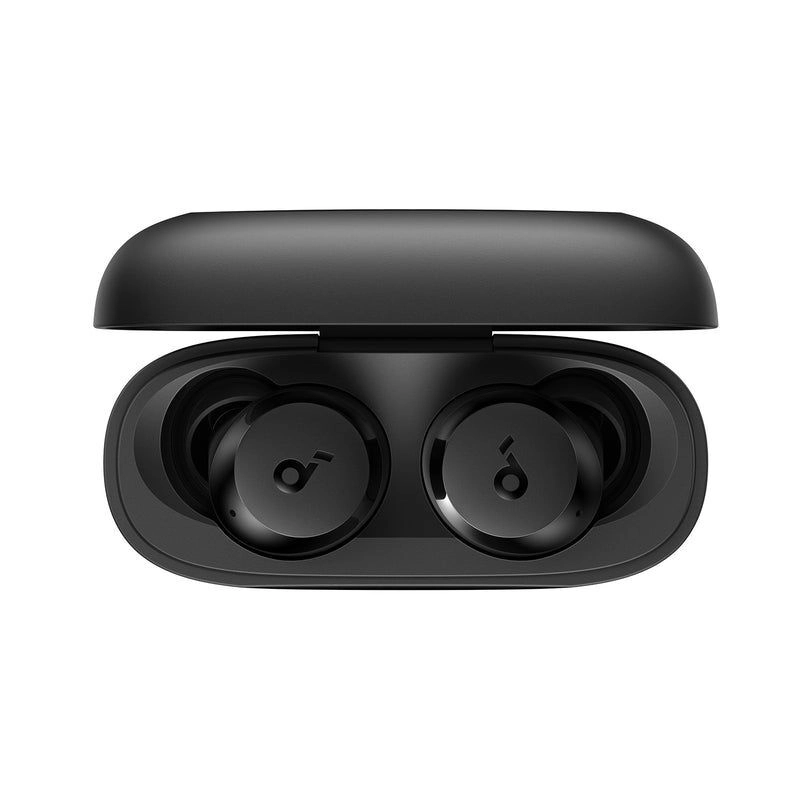 Soundcore A20i Wireless Earbud