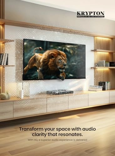 KLED4024SHD - 40 Inch