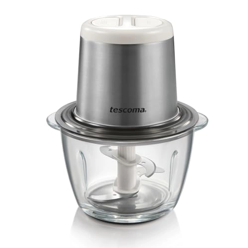 GrandCHEF - 1.0 l Electric Wired