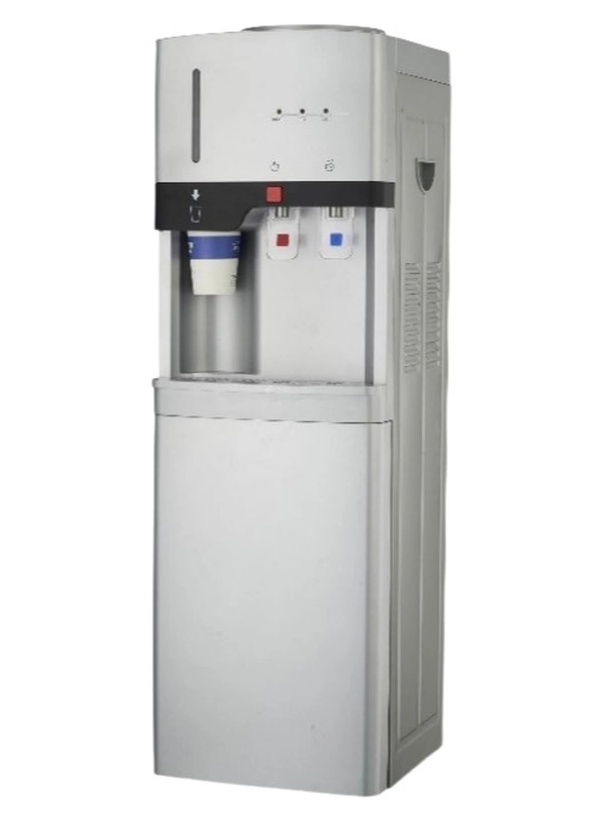 TWD-L3CHE-S - 7 Liter(s)