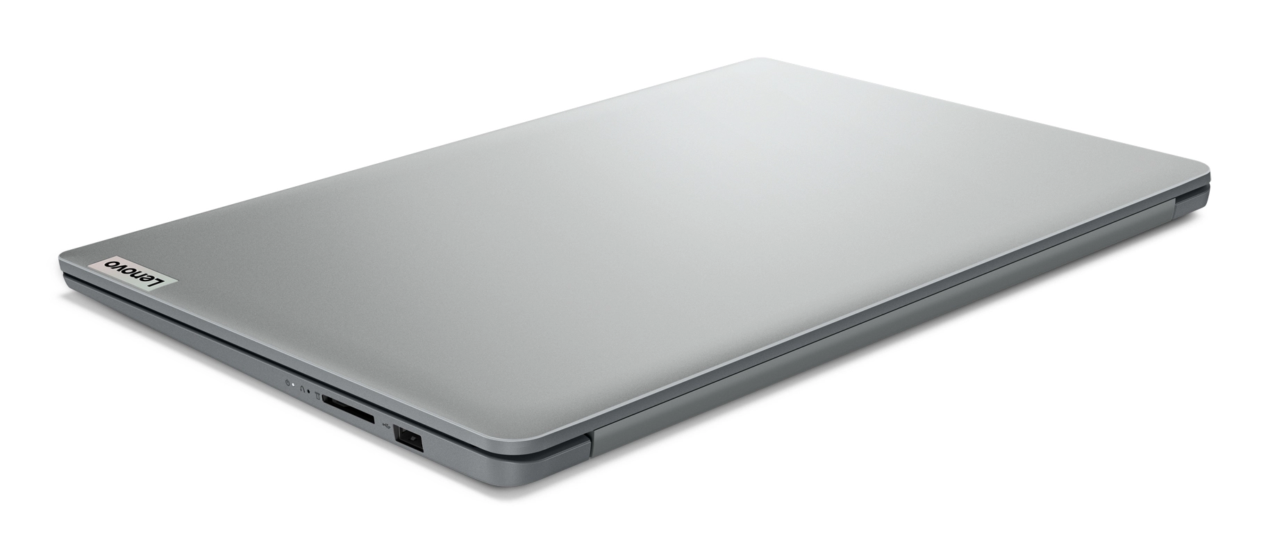 IdeaPad 1 15AMN7 82VG00S8GE - 15.6'' Ryzen 5 7520U 16GB DDR5 512GB SSD