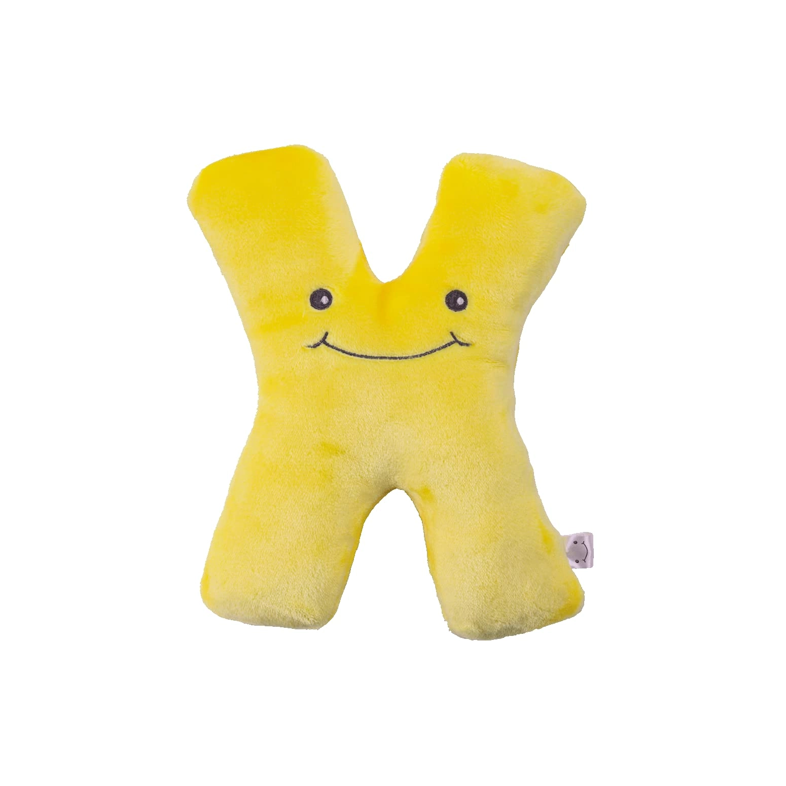 AlphaPals Letter X - 28 cm