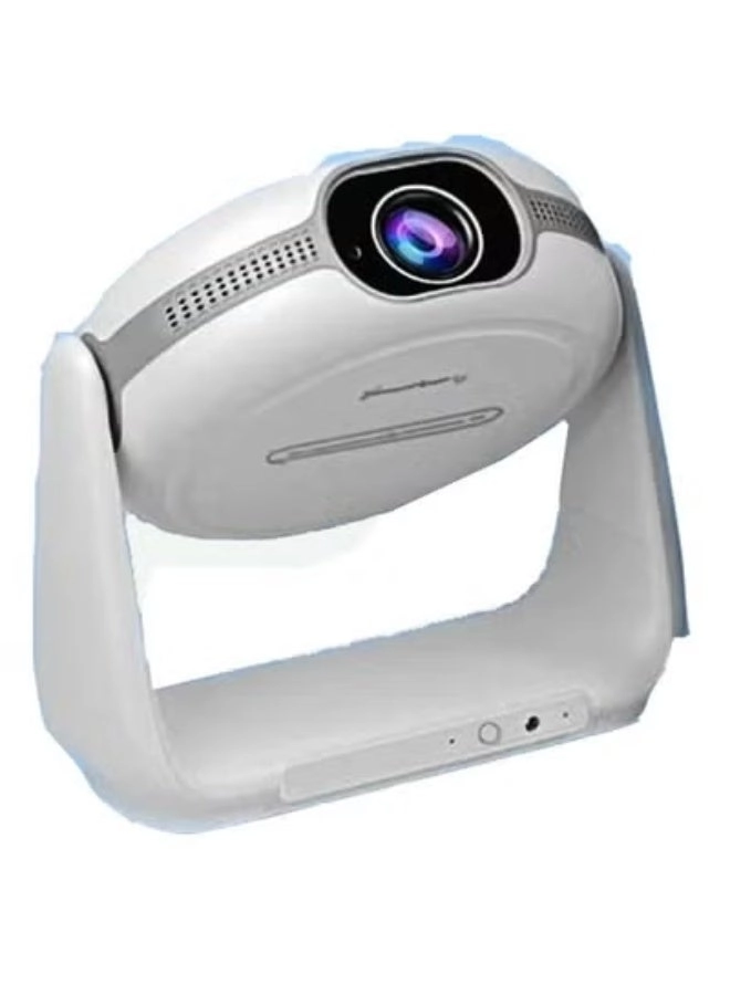 HT9 1280x720P 9750 mAh Android 11