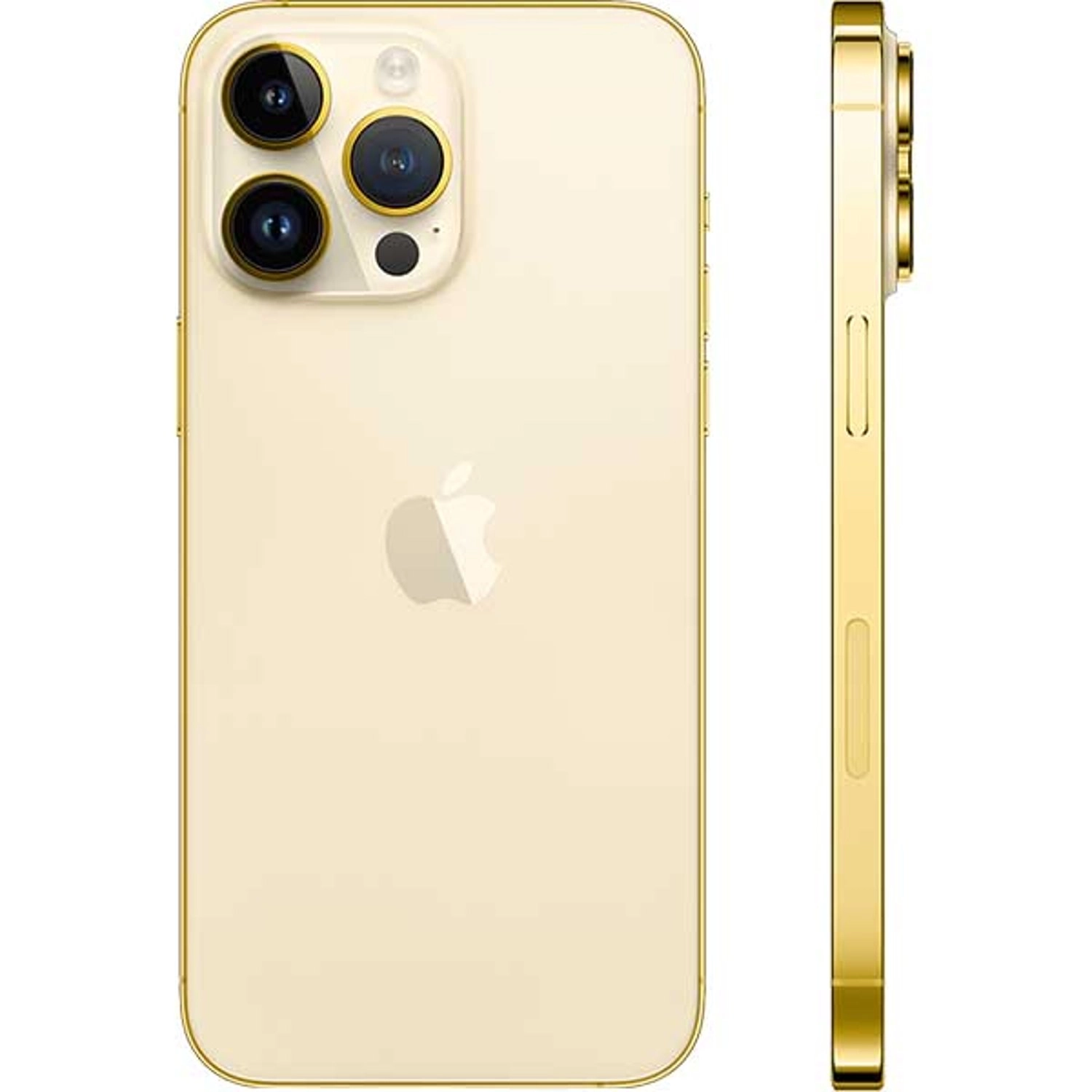 iPhone 14 Pro - 256GB