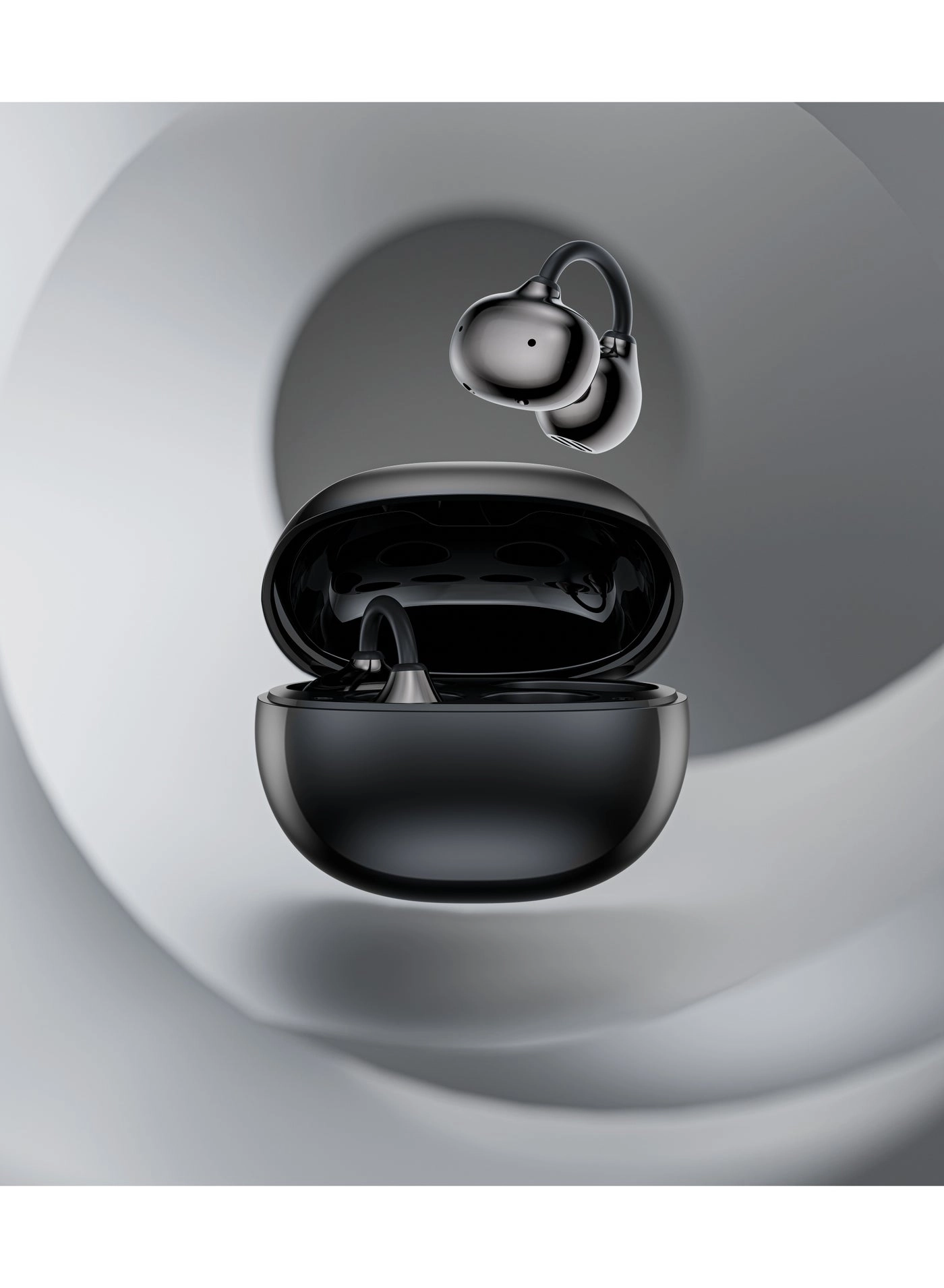 VENICE Wireless Earbud