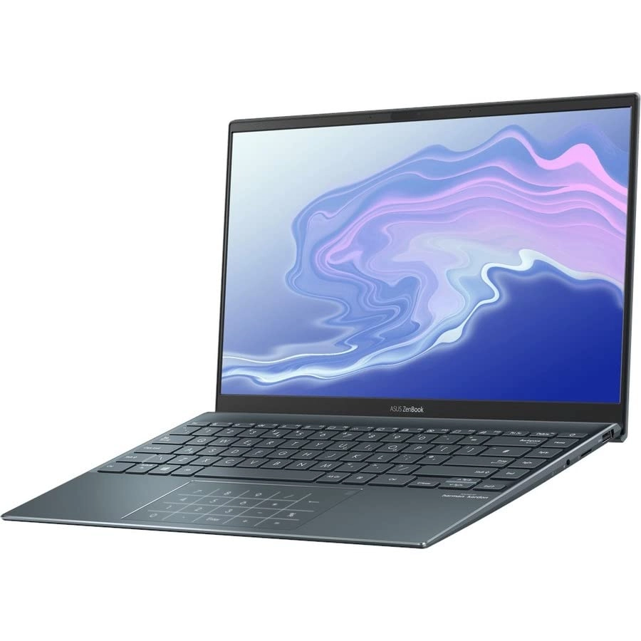 ZenBook 14 - 14'' 1TB 16 GB Ryzen 9 5900HX