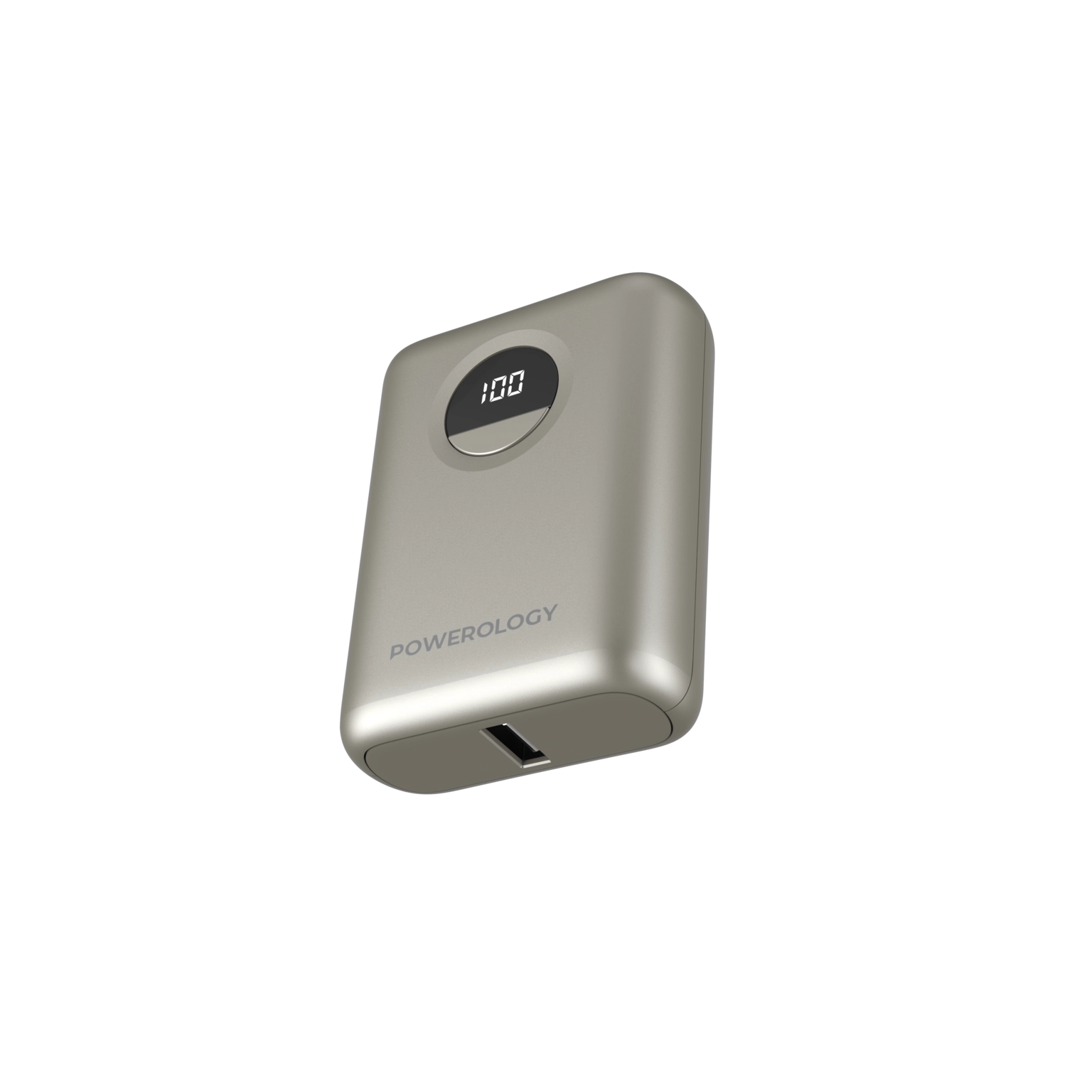 PPBCHA34-TI - 10000mAh 20W