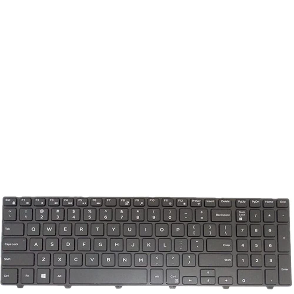 fqparts Inspiron 5749