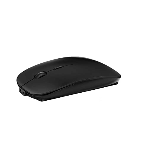 Computer Gaming Mouse - Bluetooth