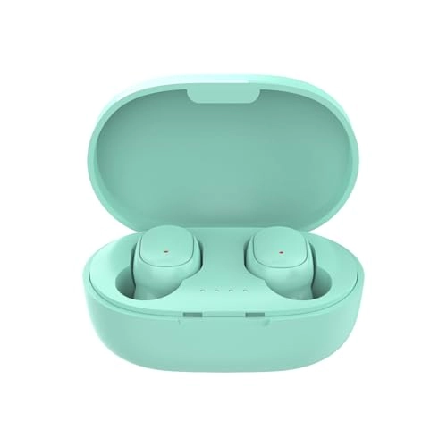 qk409oyxvh-P Wireless Earbud