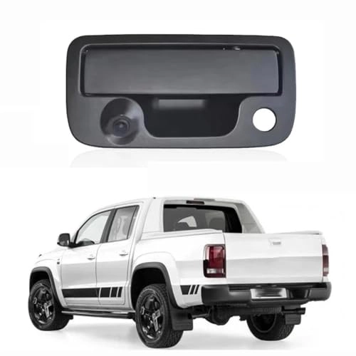 CVBS720P-AHD720P - Night vision HD