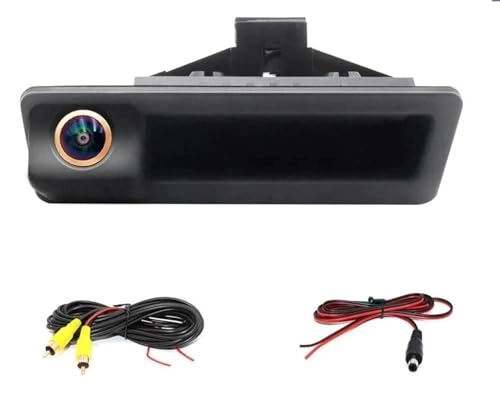 56054158AB - Night vision Wireless 1080P