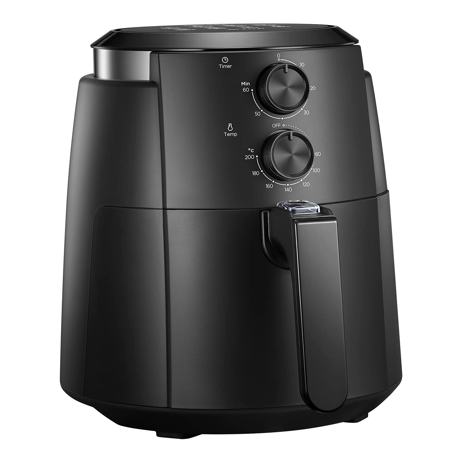 Midea XL MF-TN35B