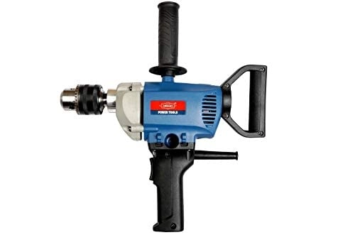 ID-ED16A - 16mm 800W