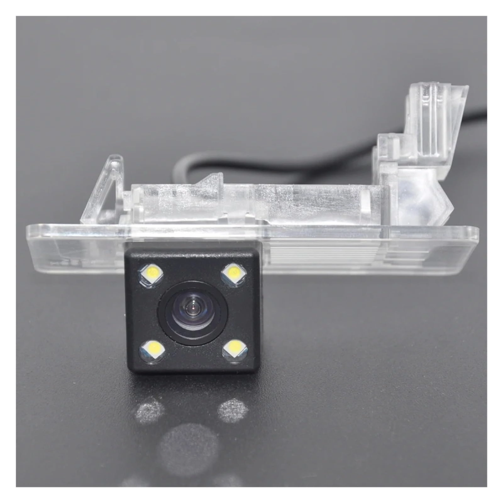 HD Reversing Camera - Night vision Wired 1280 x 720