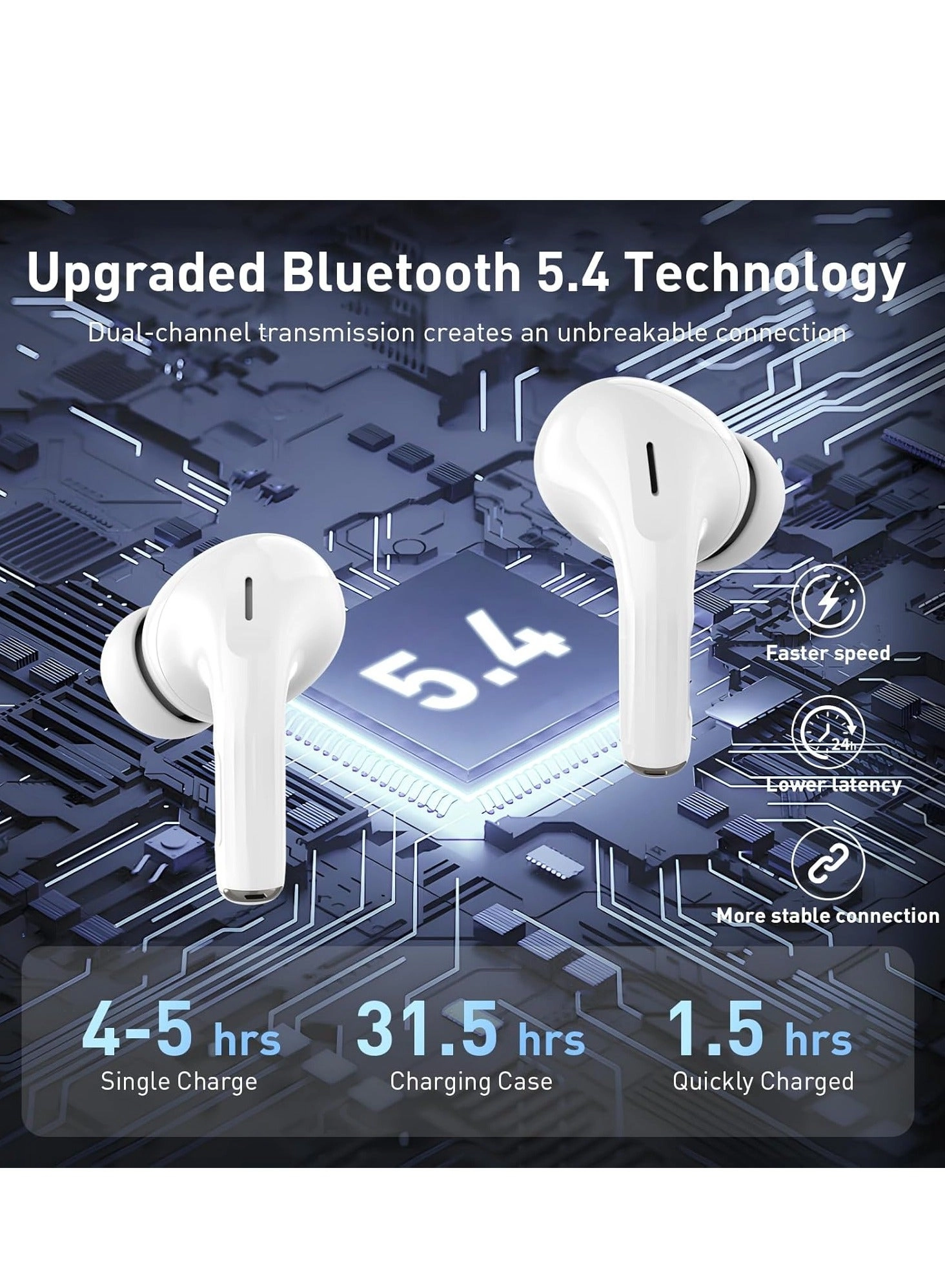 Galaxy S22 Wireless Earbud