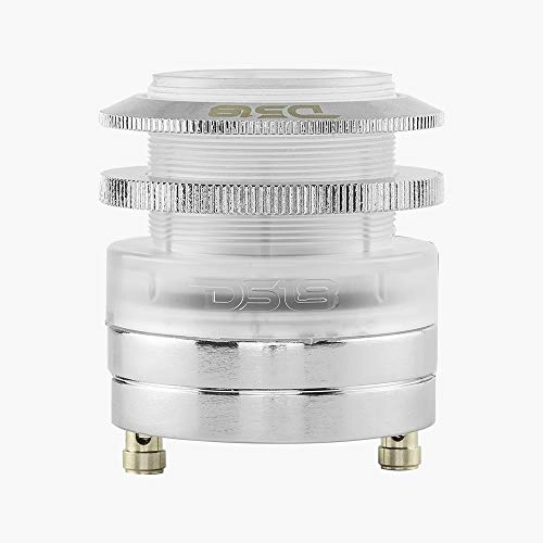 PRO-TW7L - 100W