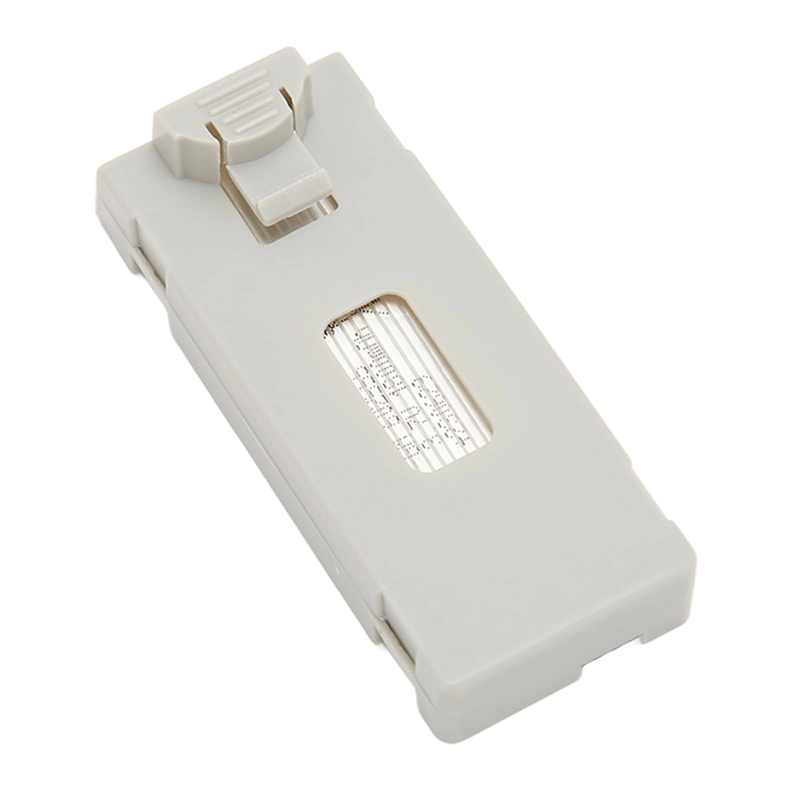 RC Drone Battery - 1800mAh 3.7V Lithium Ion