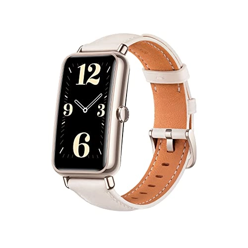 Watch Fit Mini + Bluetooth Speaker