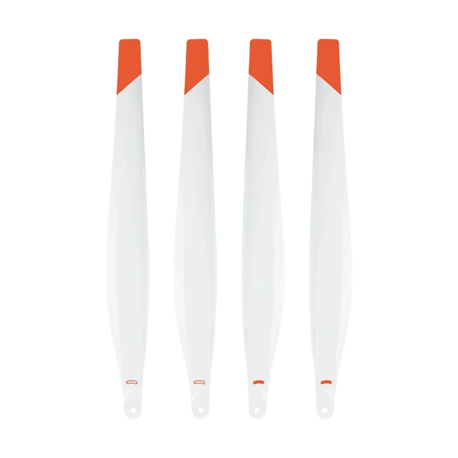 R5018 Folding Carbon Fiber Propellers