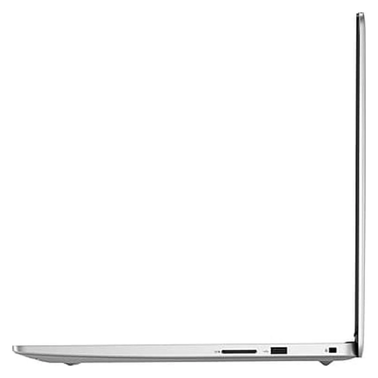 Inspiron 5593 - 15.6'' Core i7 16GB 1TB+512GB