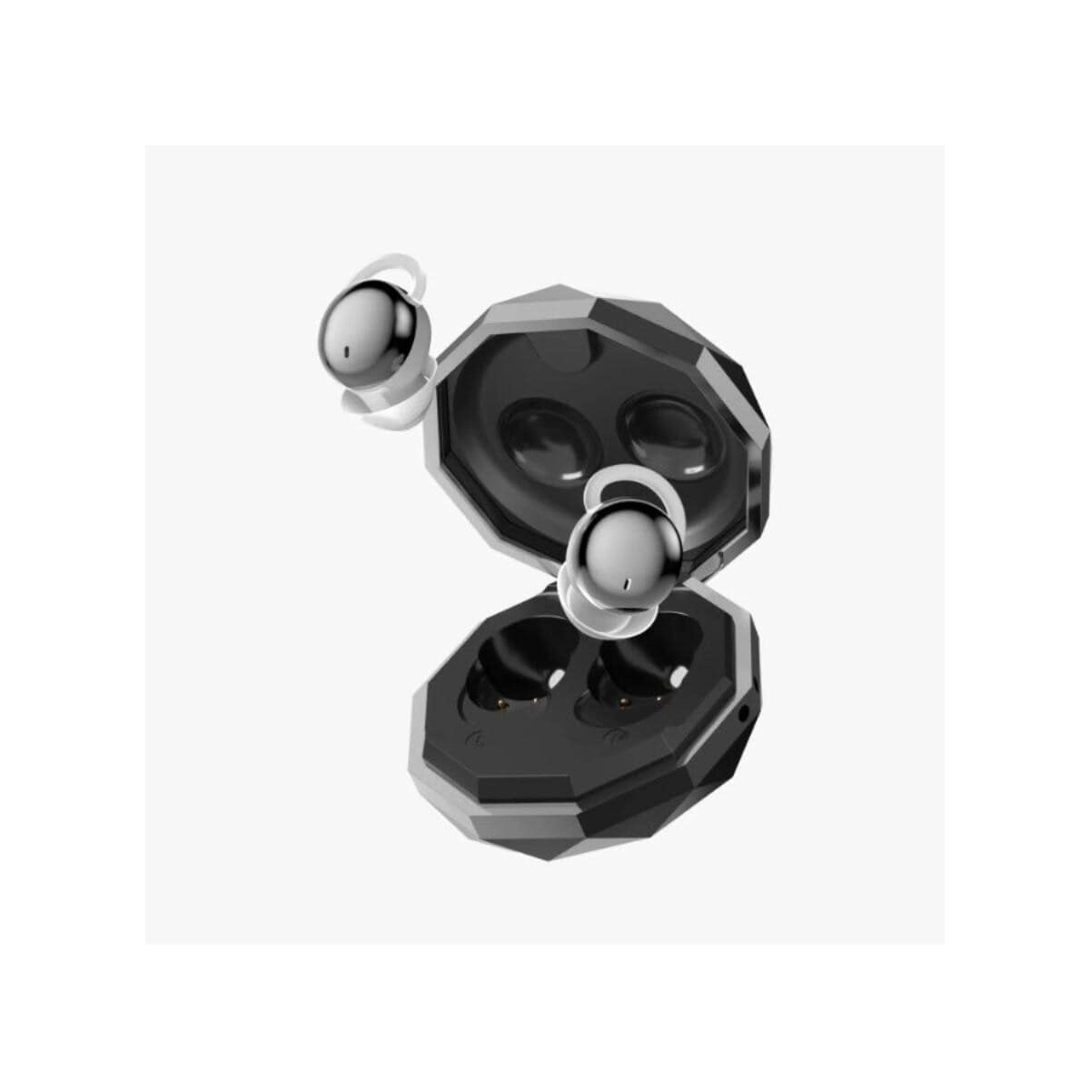 Tradeo Orin Wireless Earbud