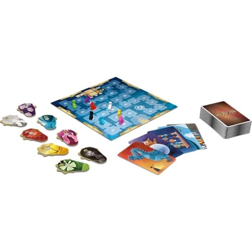 Dixit: Revised Ed.