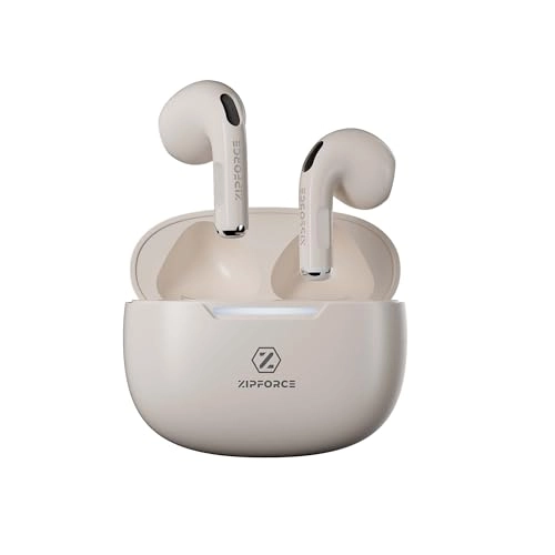 Luna Light Wireless Earbud