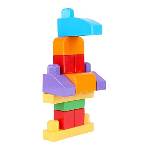 Building Blocks Bag Pack