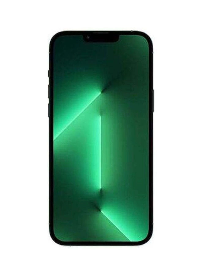 iPhone 13 Pro Max - 128GB