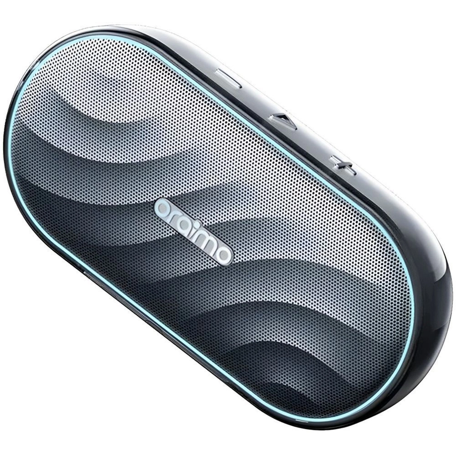 Oraimo Bluetooth Speaker - 8W