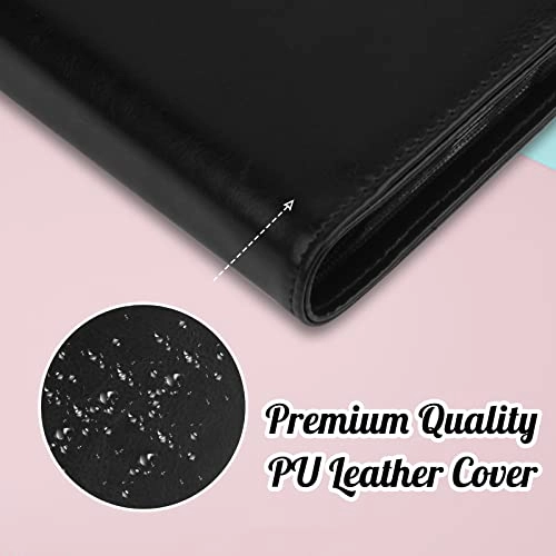 Instax Mini 288 Pockets Paper Photo Album