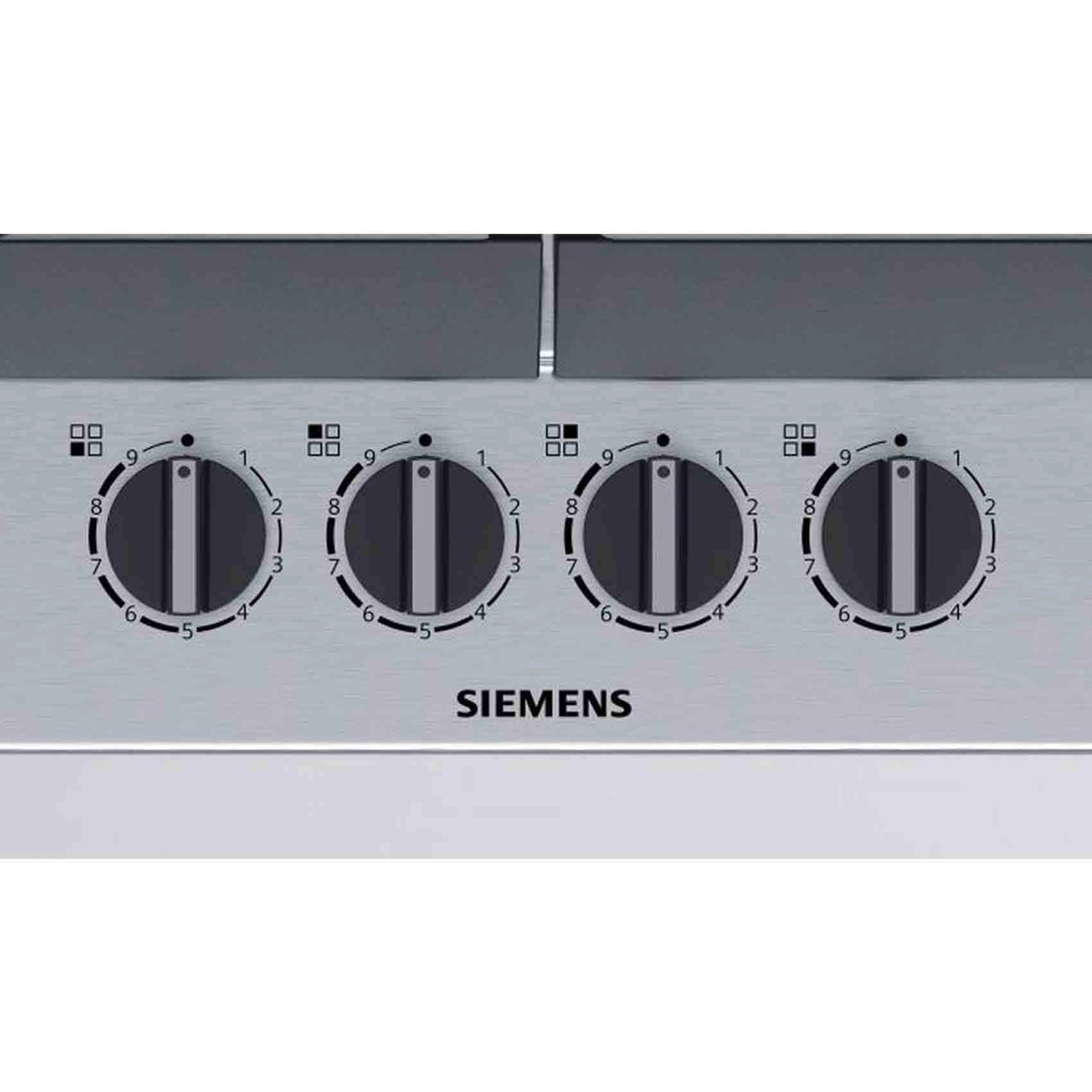 iQ500 EC6A5PB90M Gas hob