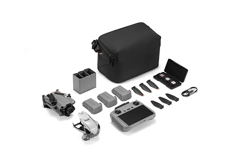 Mini 5 Pro