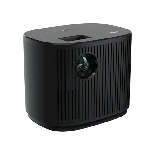 RPJ181 120 ANSI Lumens 1280 x 720