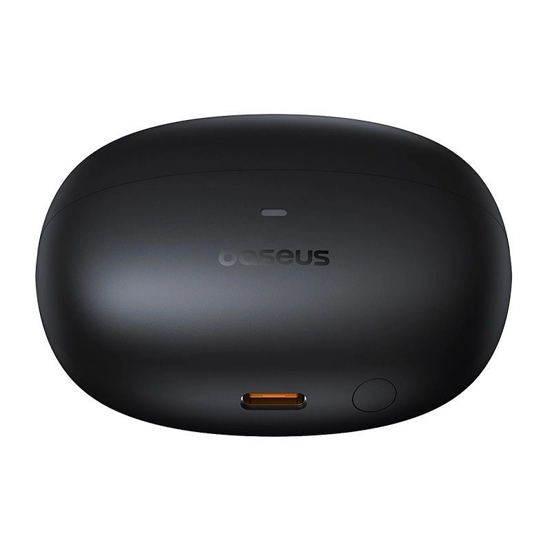 AirGo AS01 Wireless Earbud