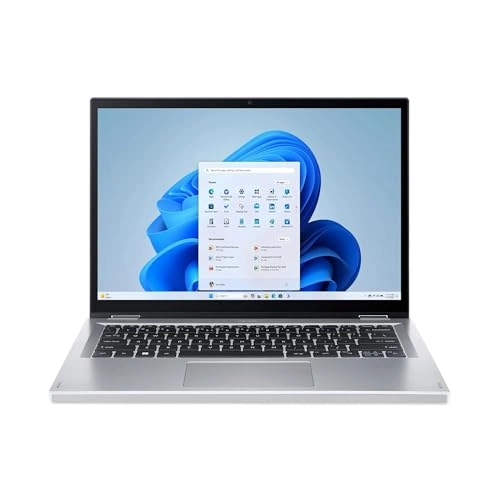 Aspire 3 Spin 14 A3SP14 - 14'' Celeron-N100 4GB DDR5 128GB SSD